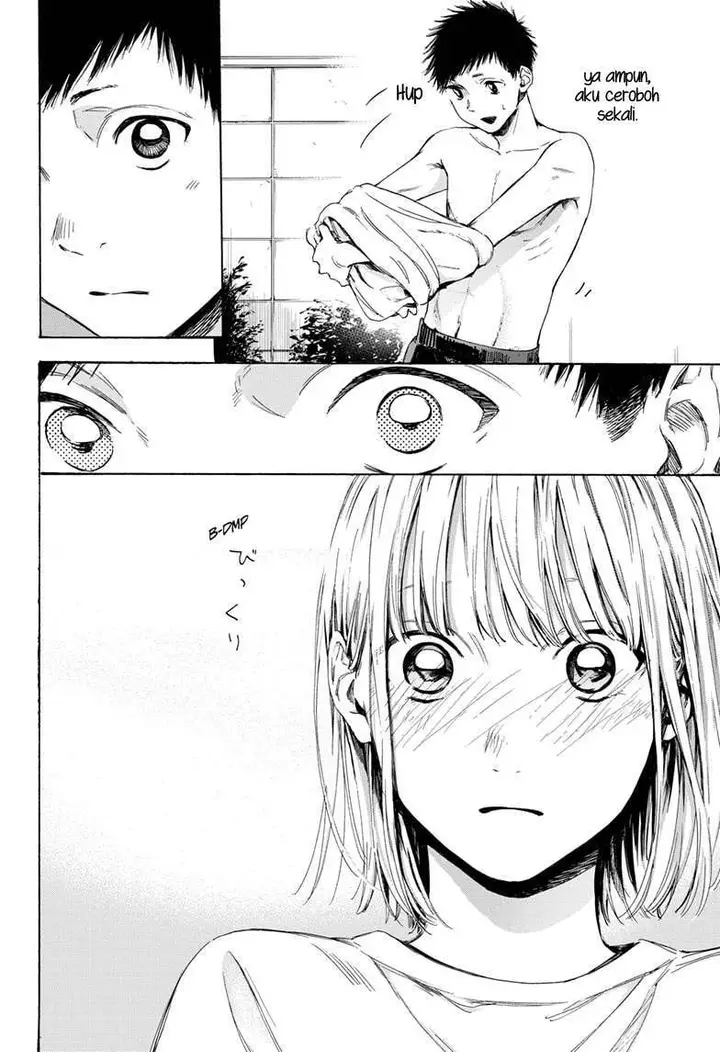 image-komik-ao-no-hako-chapter-10-10/21