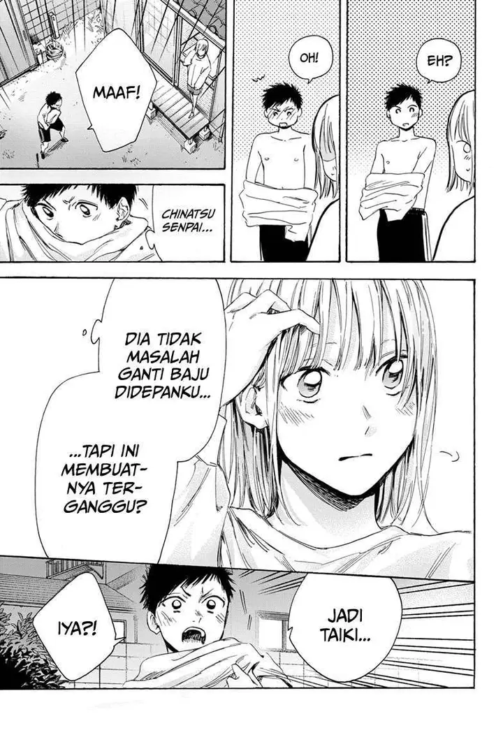 image-komik-ao-no-hako-chapter-10-11/21