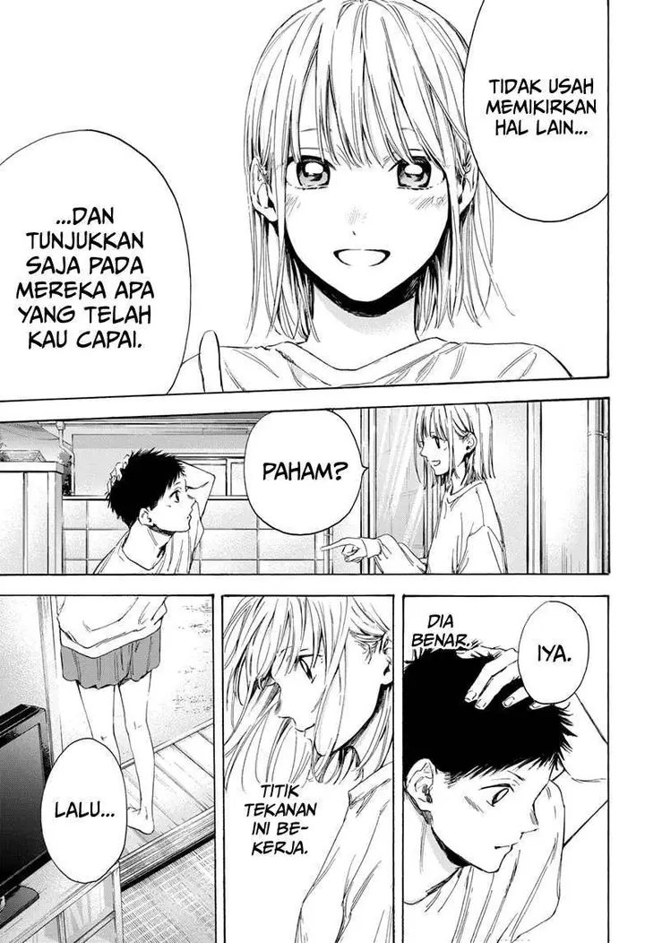 image-komik-ao-no-hako-chapter-10-15/21