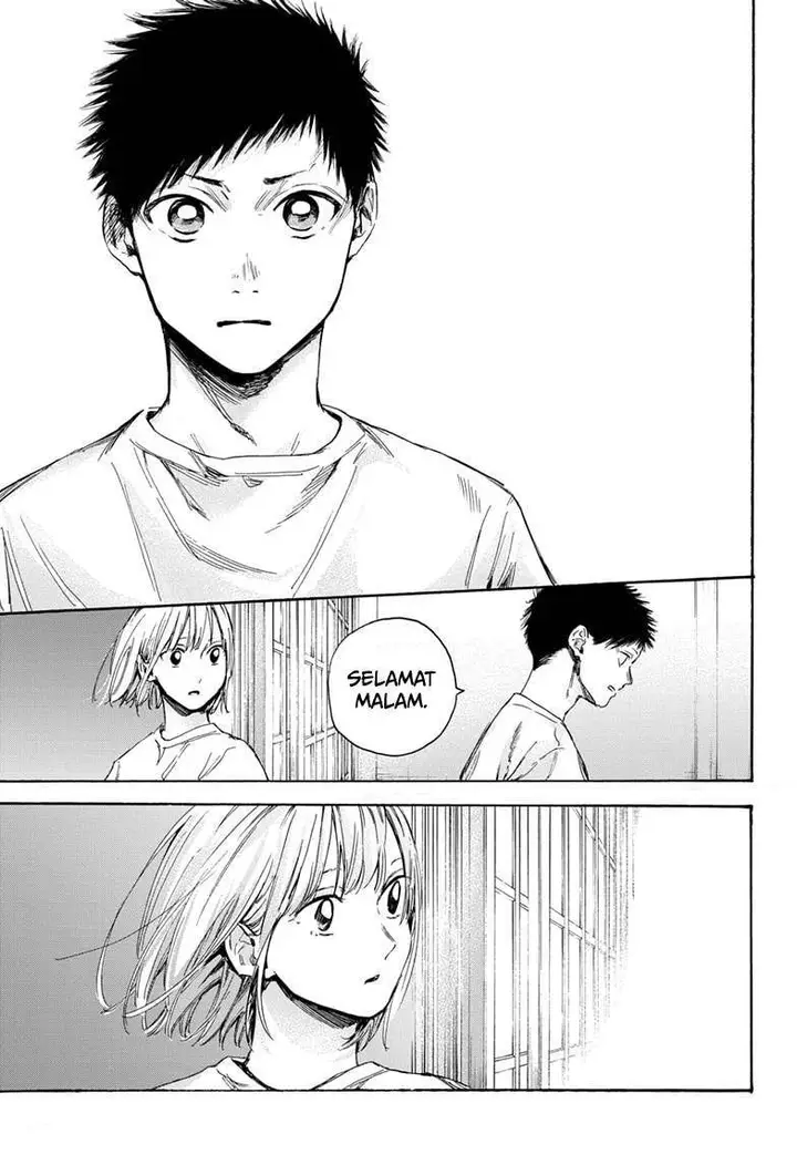 image-komik-ao-no-hako-chapter-10-17/21