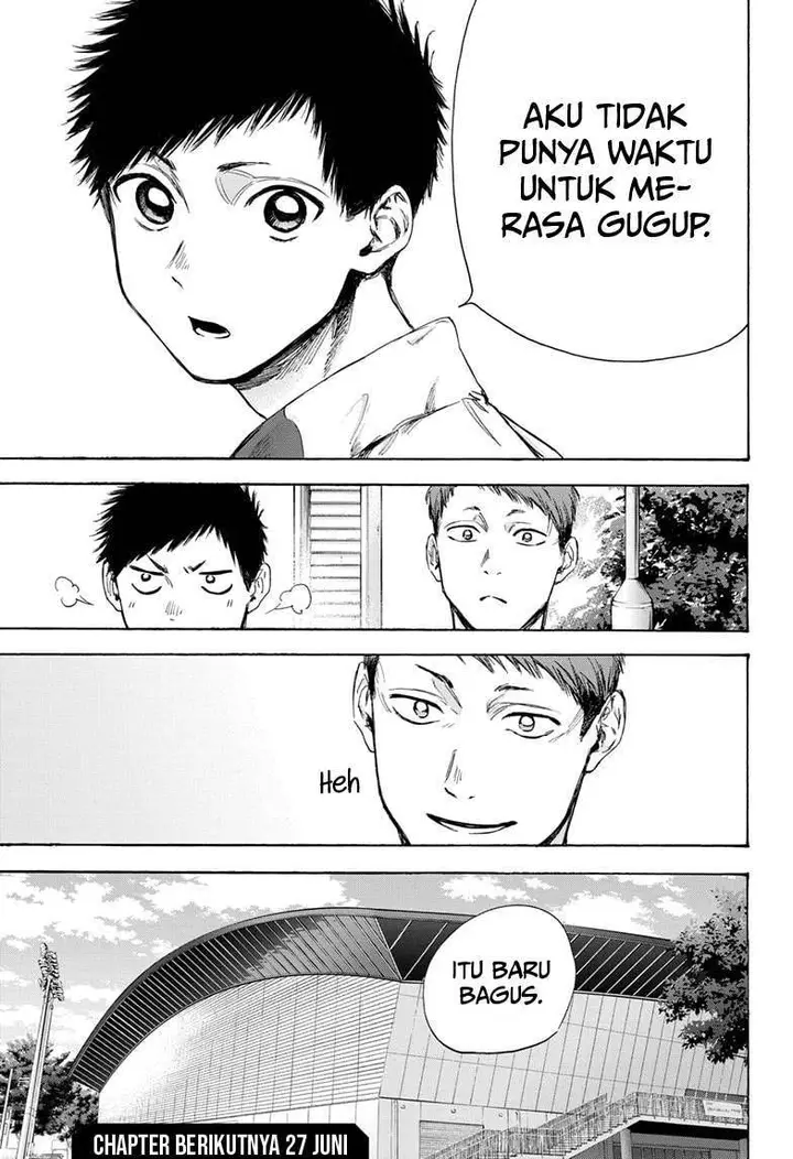 image-komik-ao-no-hako-chapter-10-19/21