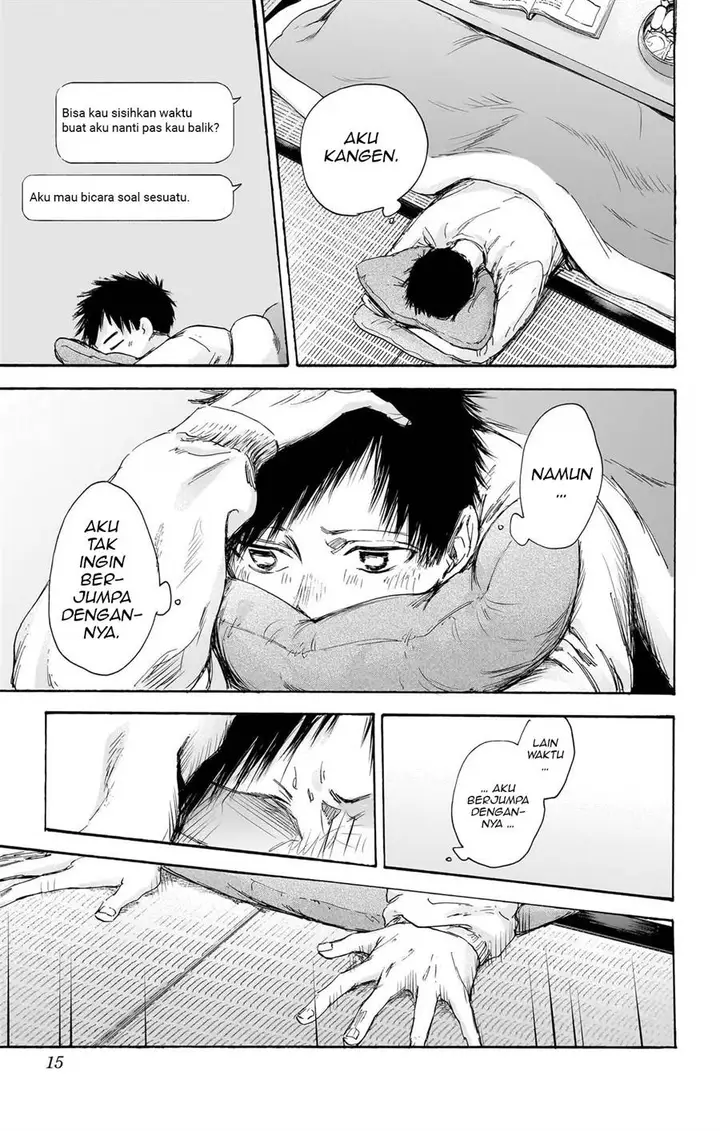 image-komik-ao-no-hako-chapter-100-15/28