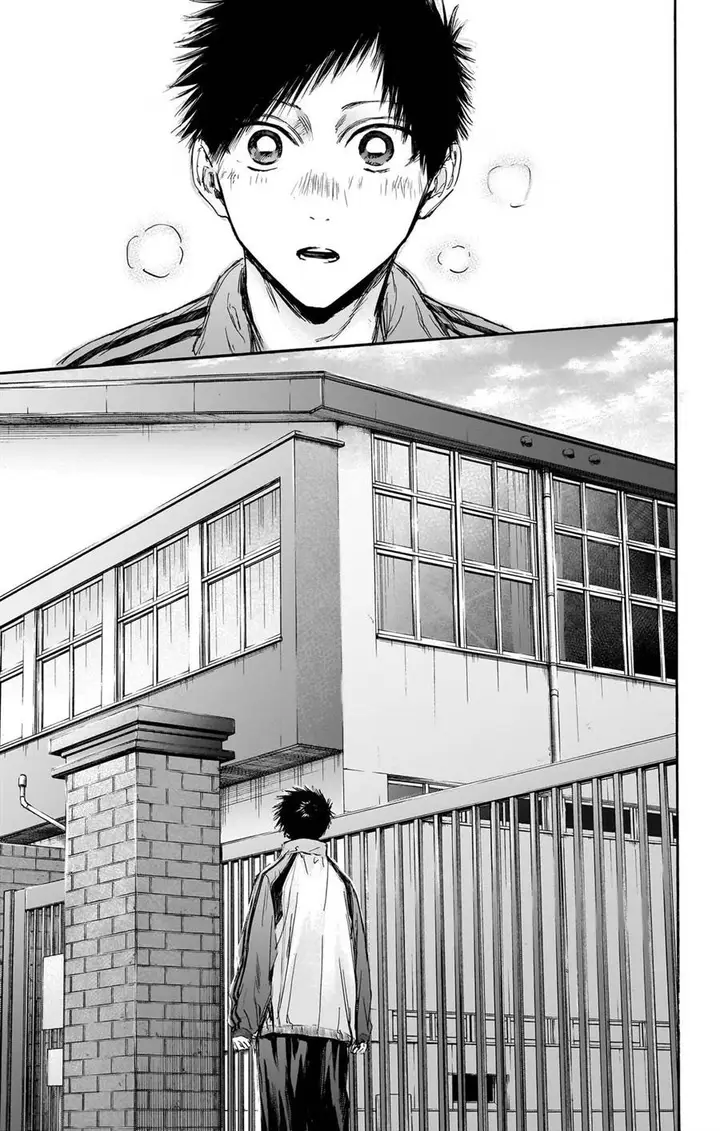 image-komik-ao-no-hako-chapter-100-19/28