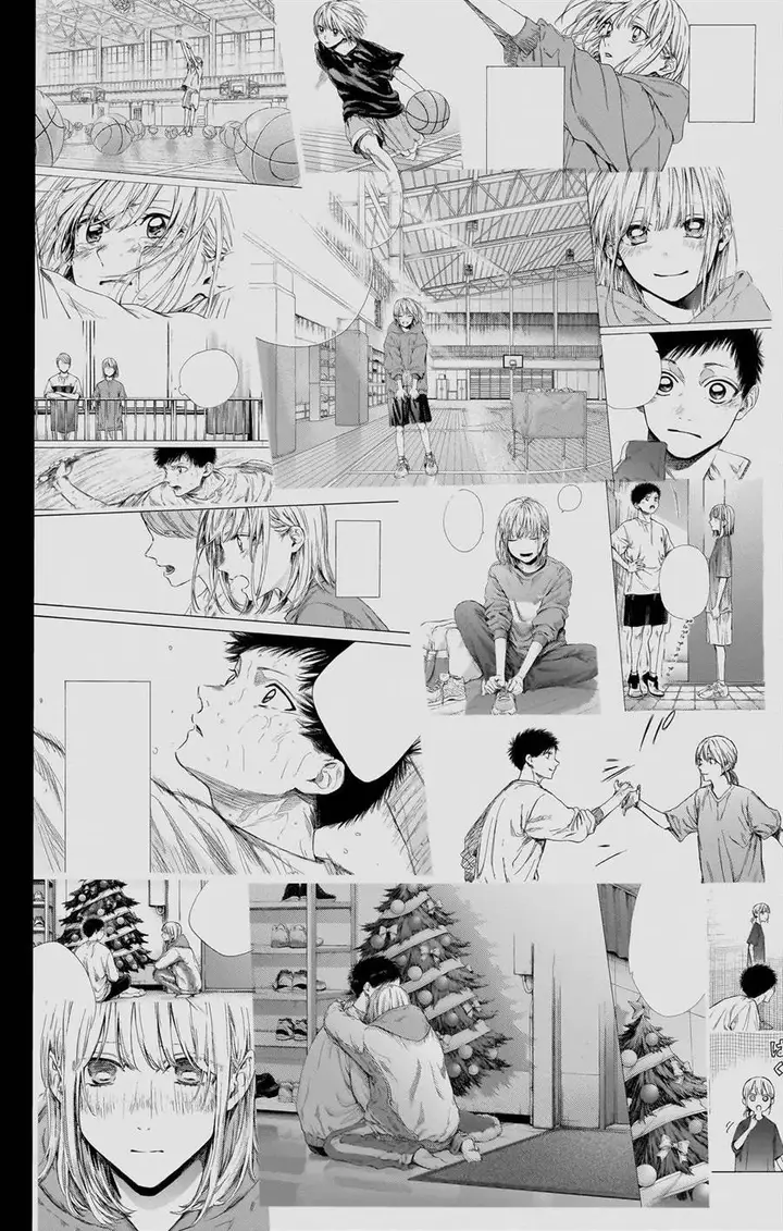 image-komik-ao-no-hako-chapter-100-20/28