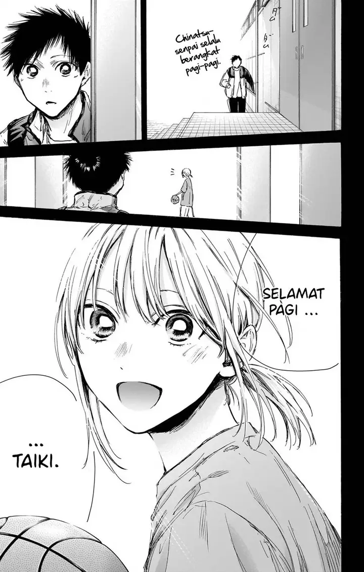 image-komik-ao-no-hako-chapter-100-21/28