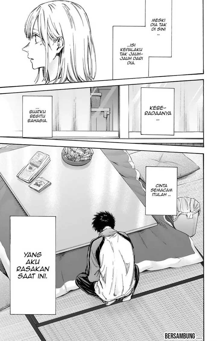 image-komik-ao-no-hako-chapter-100-25/28