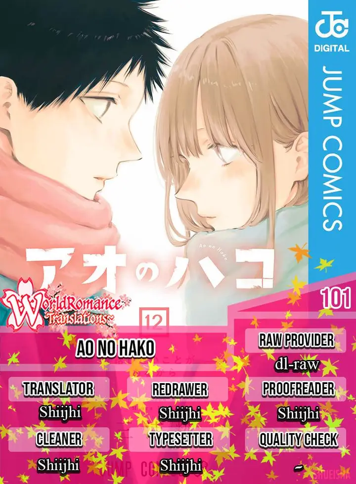 image-komik-ao-no-hako-chapter-101-0/22