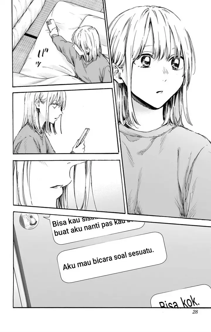 image-komik-ao-no-hako-chapter-101-2/22