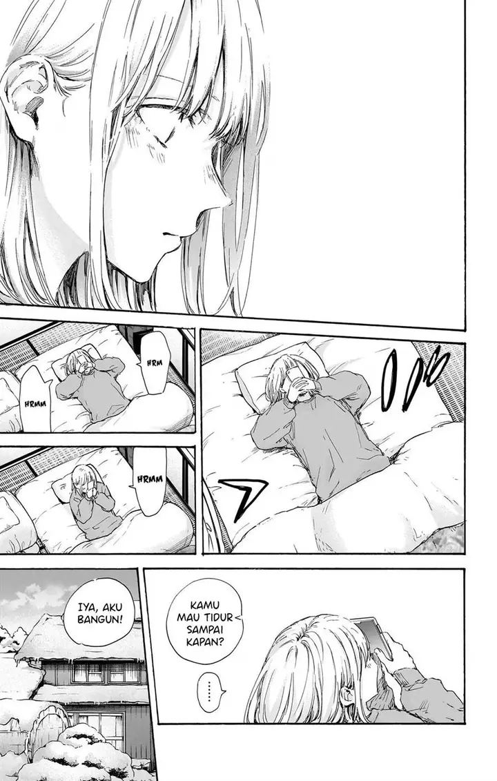 image-komik-ao-no-hako-chapter-101-3/22