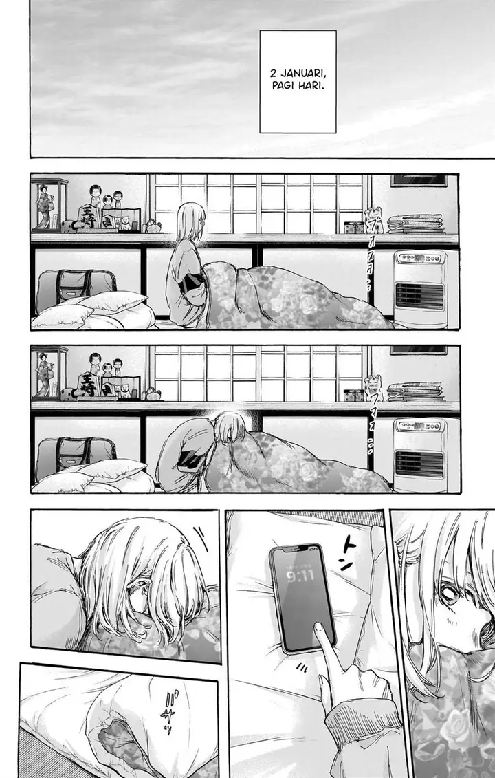 image-komik-ao-no-hako-chapter-101-8/22