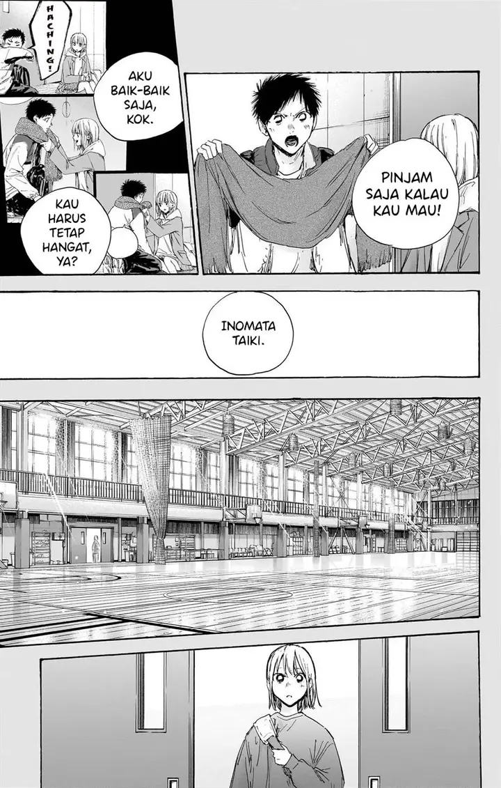 image-komik-ao-no-hako-chapter-101-13/22
