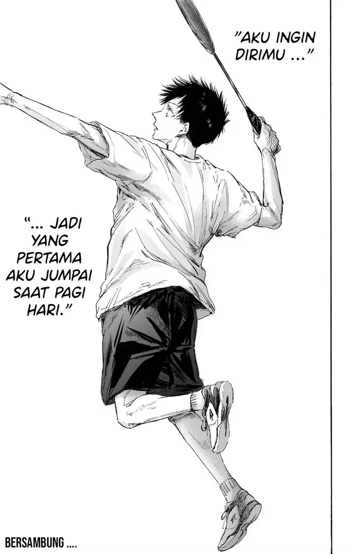 image-komik-ao-no-hako-chapter-101-19/22