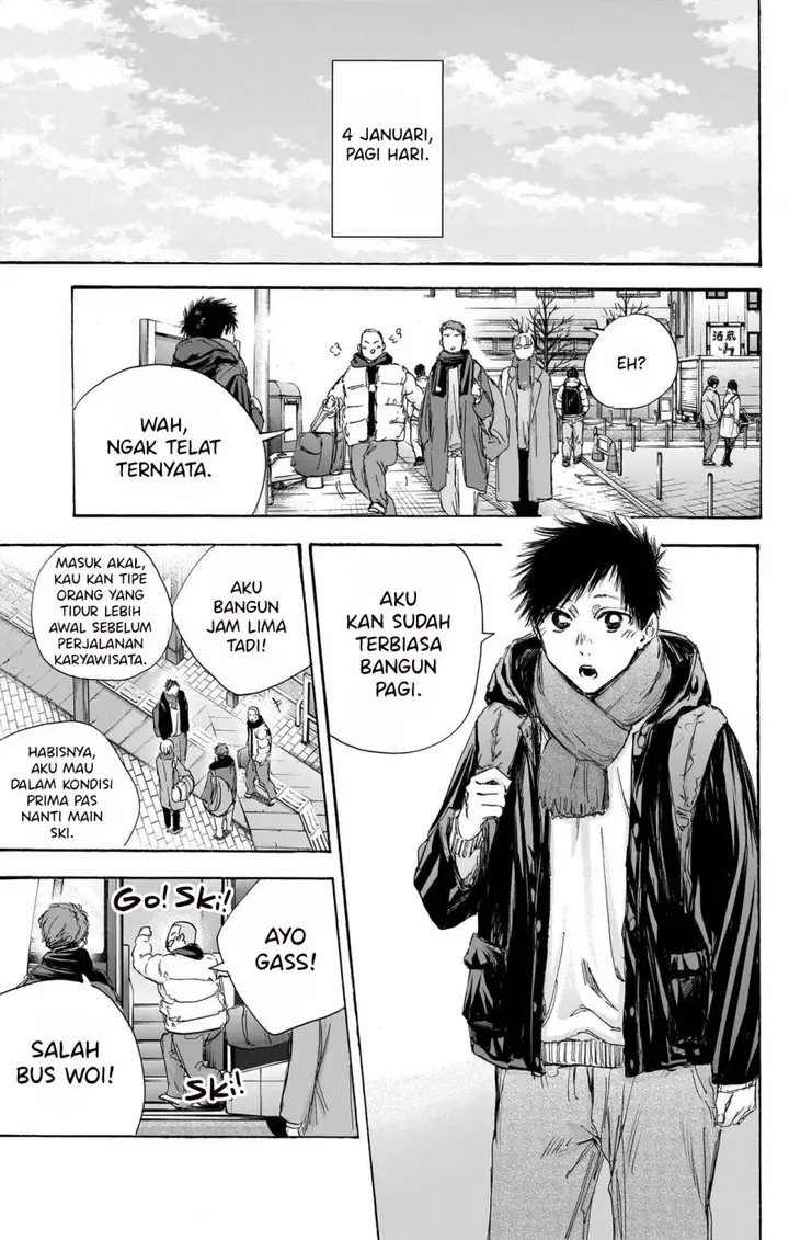 image-komik-ao-no-hako-chapter-102-3/22