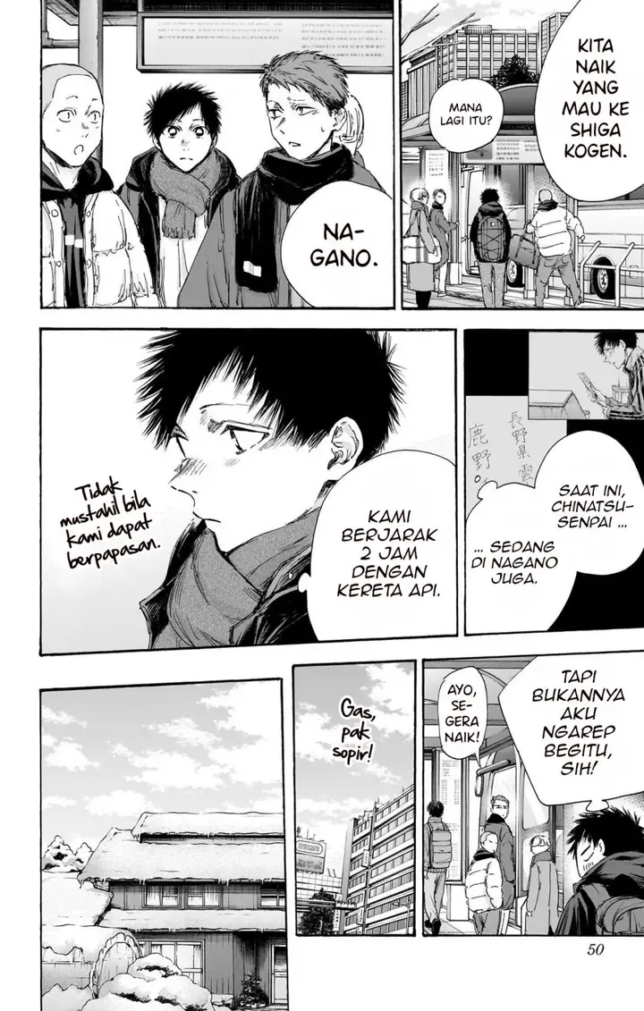 image-komik-ao-no-hako-chapter-102-4/22