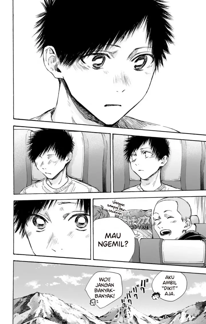 image-komik-ao-no-hako-chapter-102-8/22