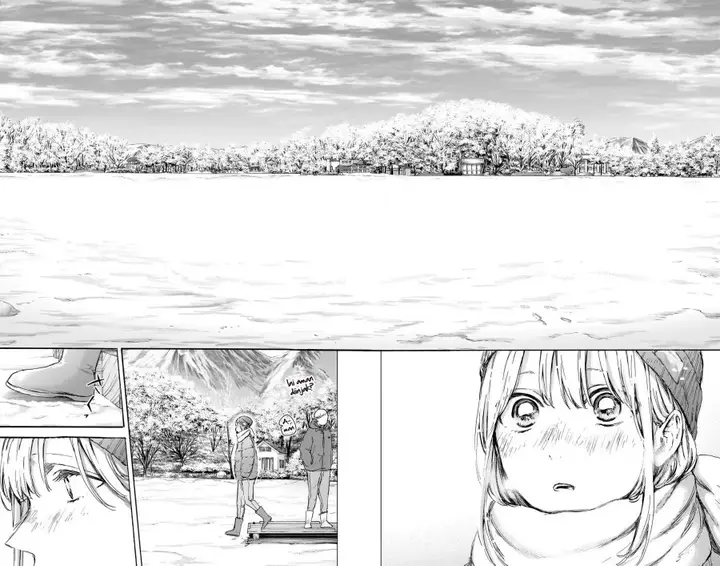 image-komik-ao-no-hako-chapter-102-10/22