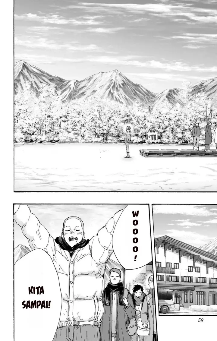 image-komik-ao-no-hako-chapter-102-11/22