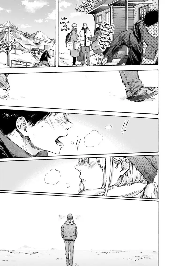 image-komik-ao-no-hako-chapter-102-18/22