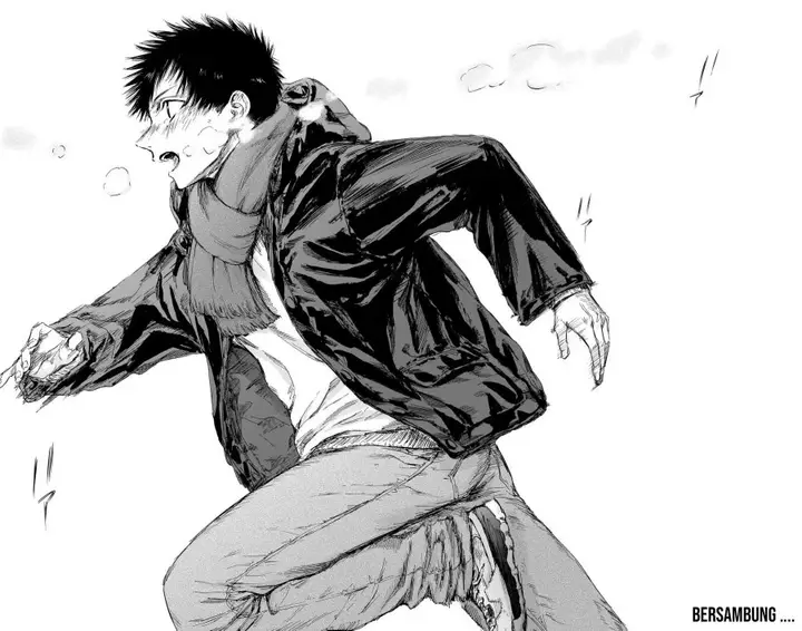 image-komik-ao-no-hako-chapter-102-19/22