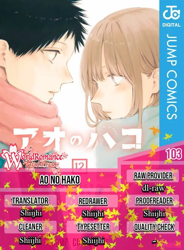 image-komik-ao-no-hako-chapter-103-0/21