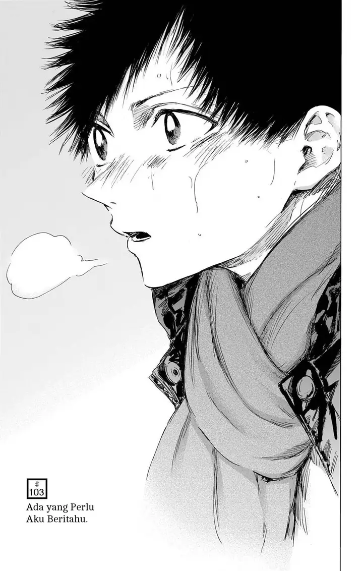image-komik-ao-no-hako-chapter-103-1/21