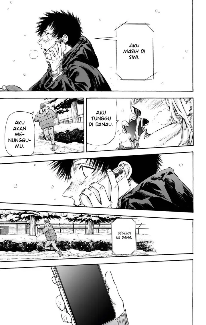 image-komik-ao-no-hako-chapter-103-7/21