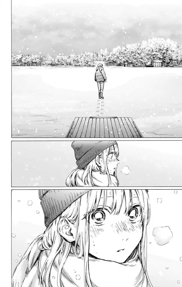 image-komik-ao-no-hako-chapter-103-10/21