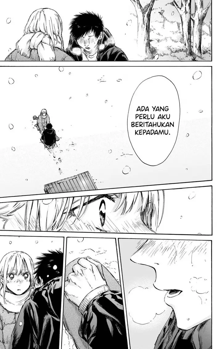 image-komik-ao-no-hako-chapter-103-13/21