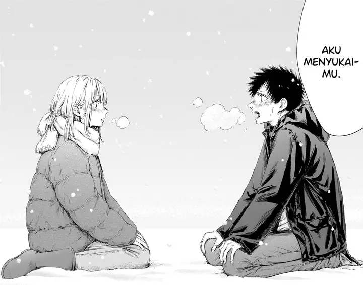 image-komik-ao-no-hako-chapter-103-16/21