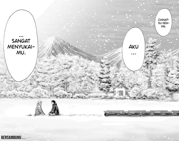 image-komik-ao-no-hako-chapter-103-17/21