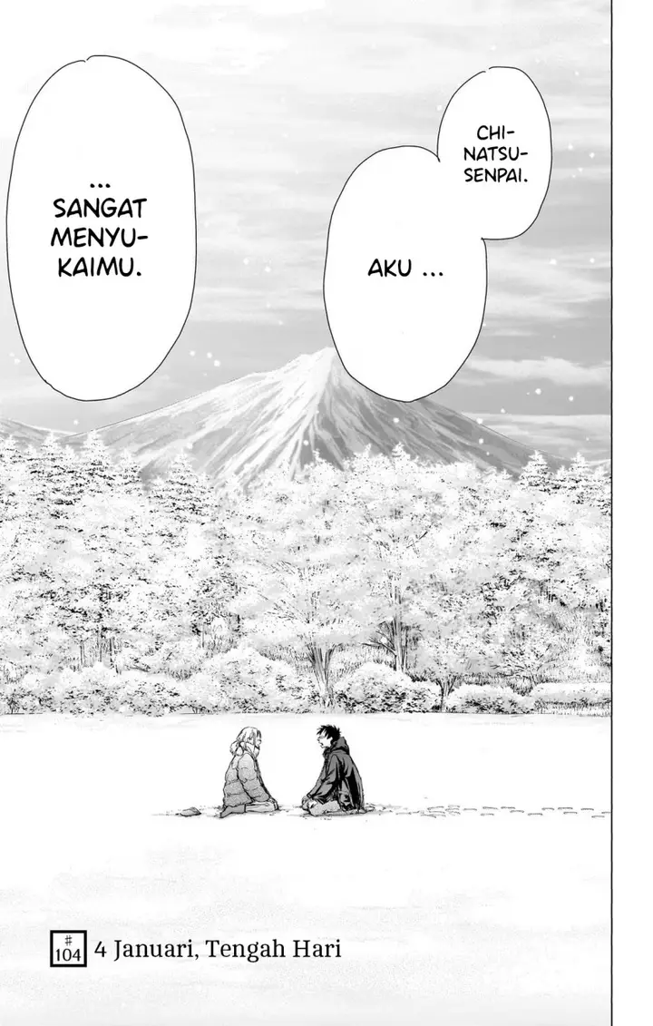 image-komik-ao-no-hako-chapter-104-1/22