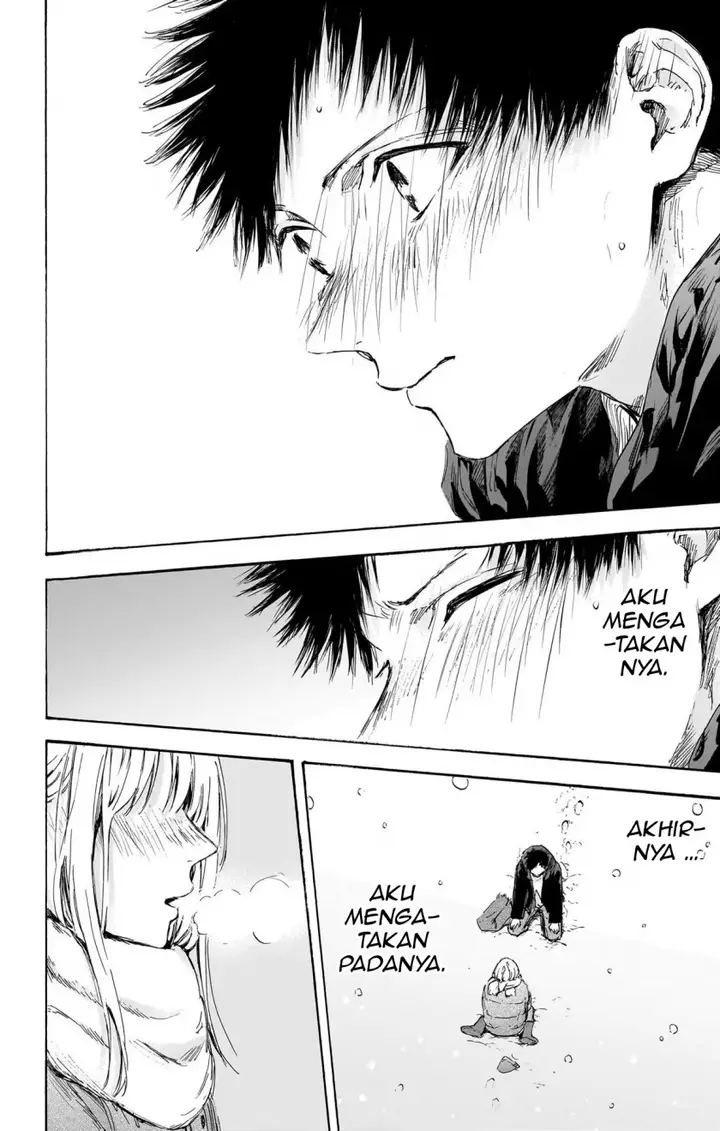 image-komik-ao-no-hako-chapter-104-2/22