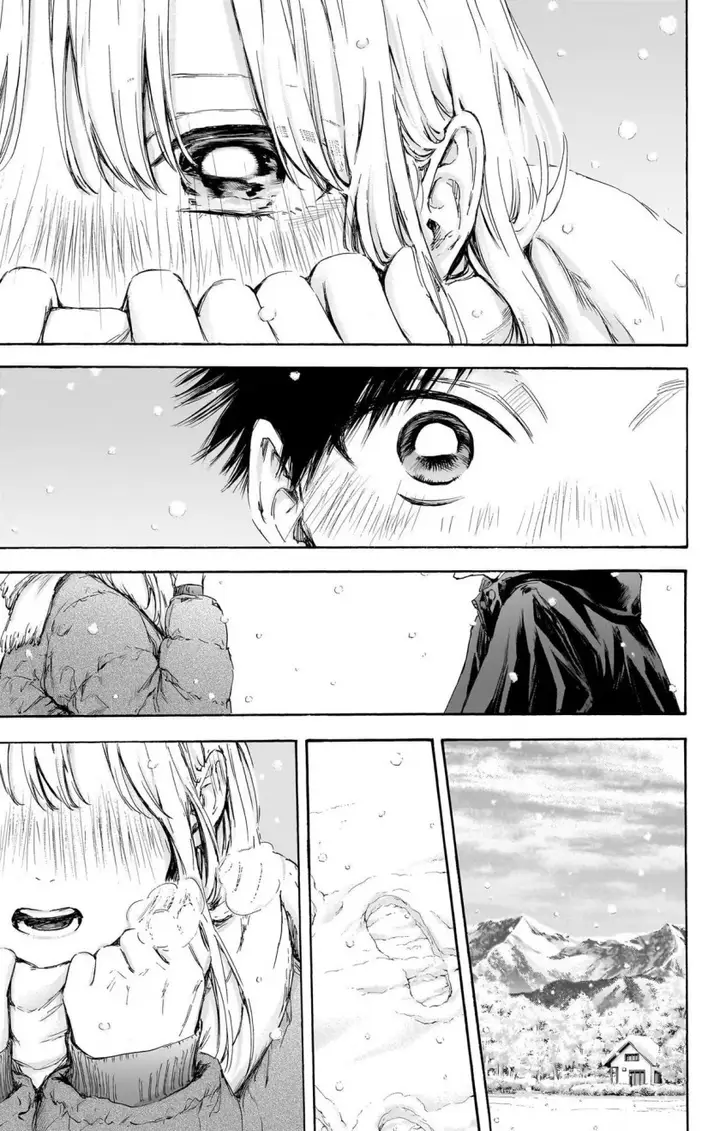 image-komik-ao-no-hako-chapter-104-5/22