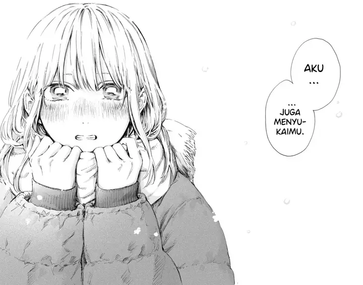 image-komik-ao-no-hako-chapter-104-6/22