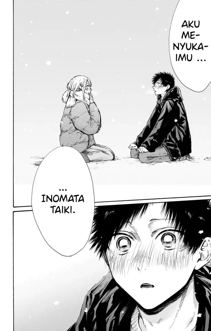 image-komik-ao-no-hako-chapter-104-7/22