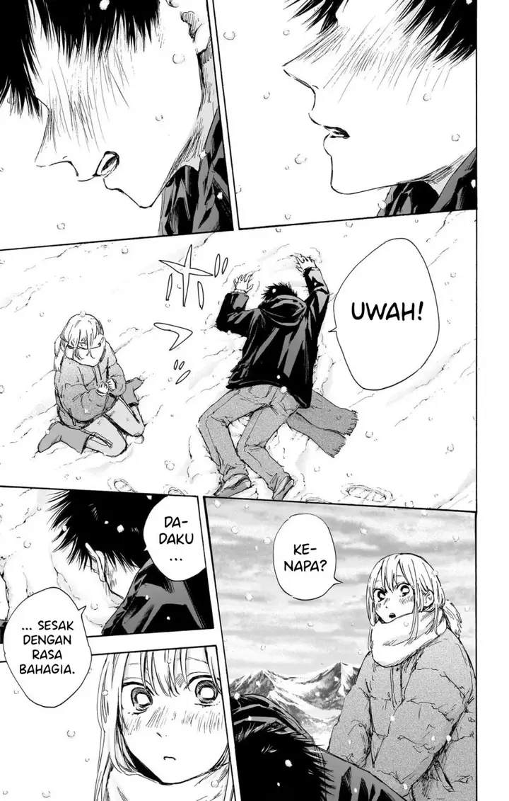 image-komik-ao-no-hako-chapter-104-8/22