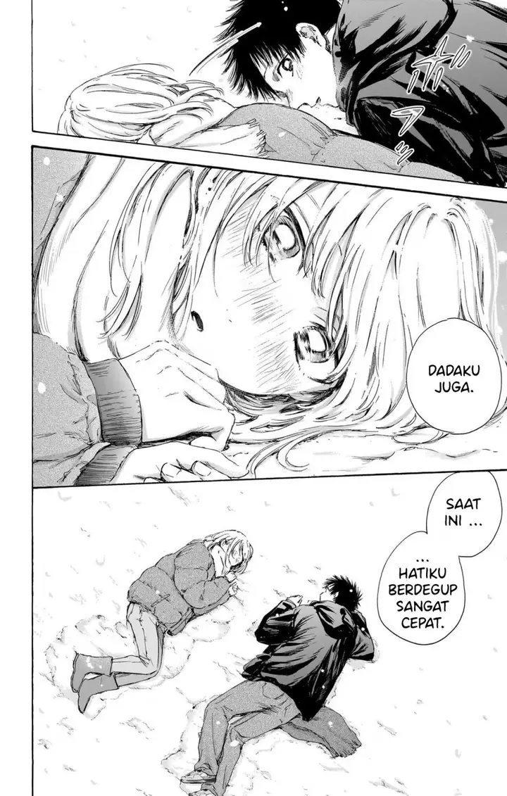 image-komik-ao-no-hako-chapter-104-9/22