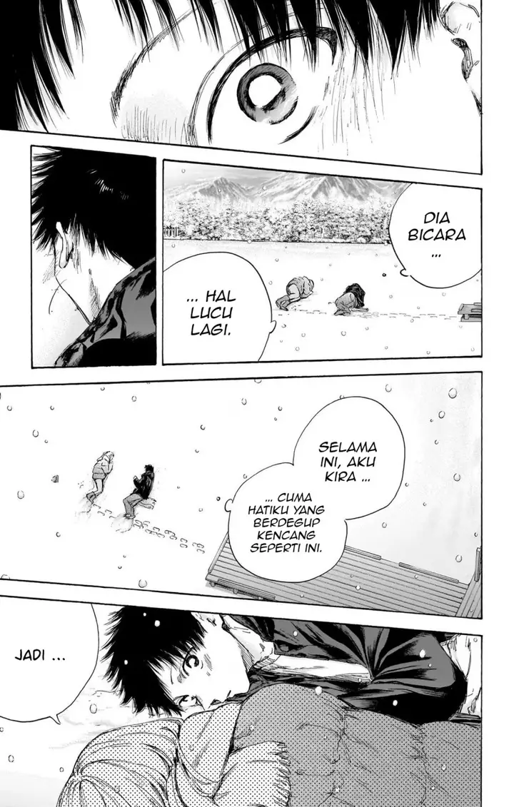 image-komik-ao-no-hako-chapter-104-10/22