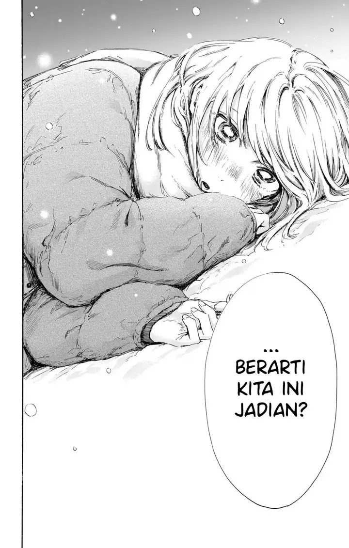 image-komik-ao-no-hako-chapter-104-11/22