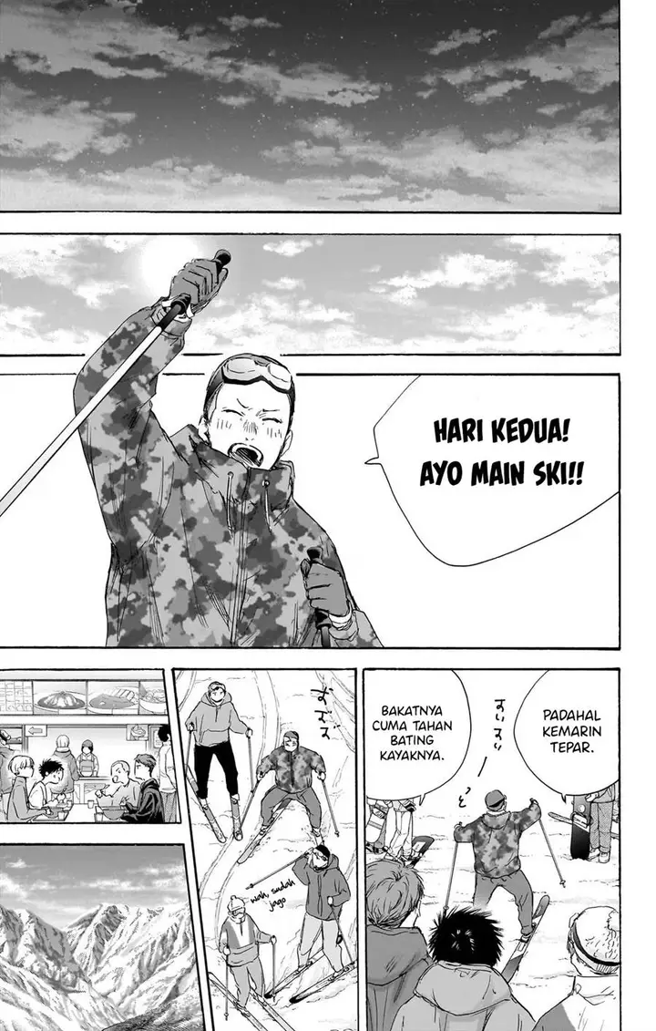 image-komik-ao-no-hako-chapter-105-7/22