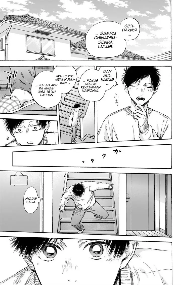 image-komik-ao-no-hako-chapter-105-11/22