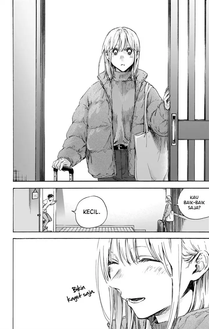 image-komik-ao-no-hako-chapter-105-12/22