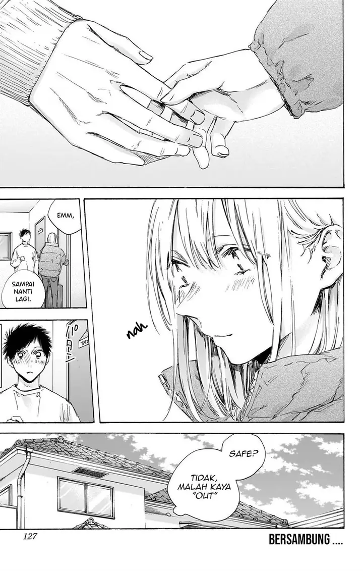 image-komik-ao-no-hako-chapter-105-19/22