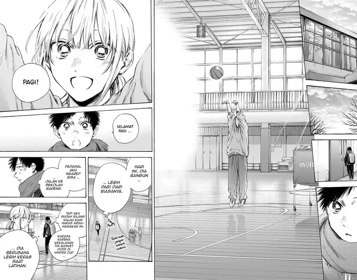 image-komik-ao-no-hako-chapter-106-4/23