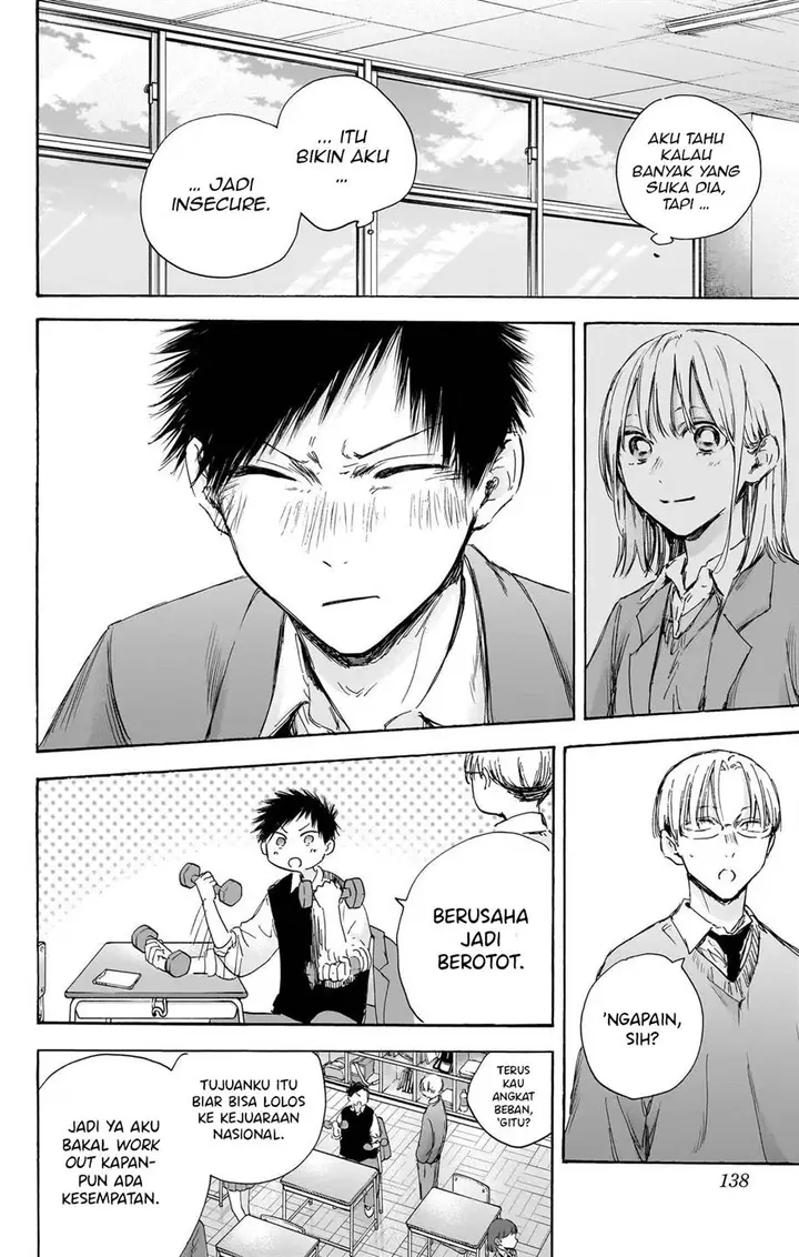 image-komik-ao-no-hako-chapter-106-9/23