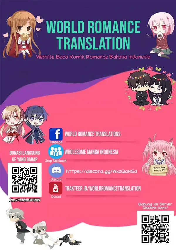 image-komik-ao-no-hako-chapter-106-22/23