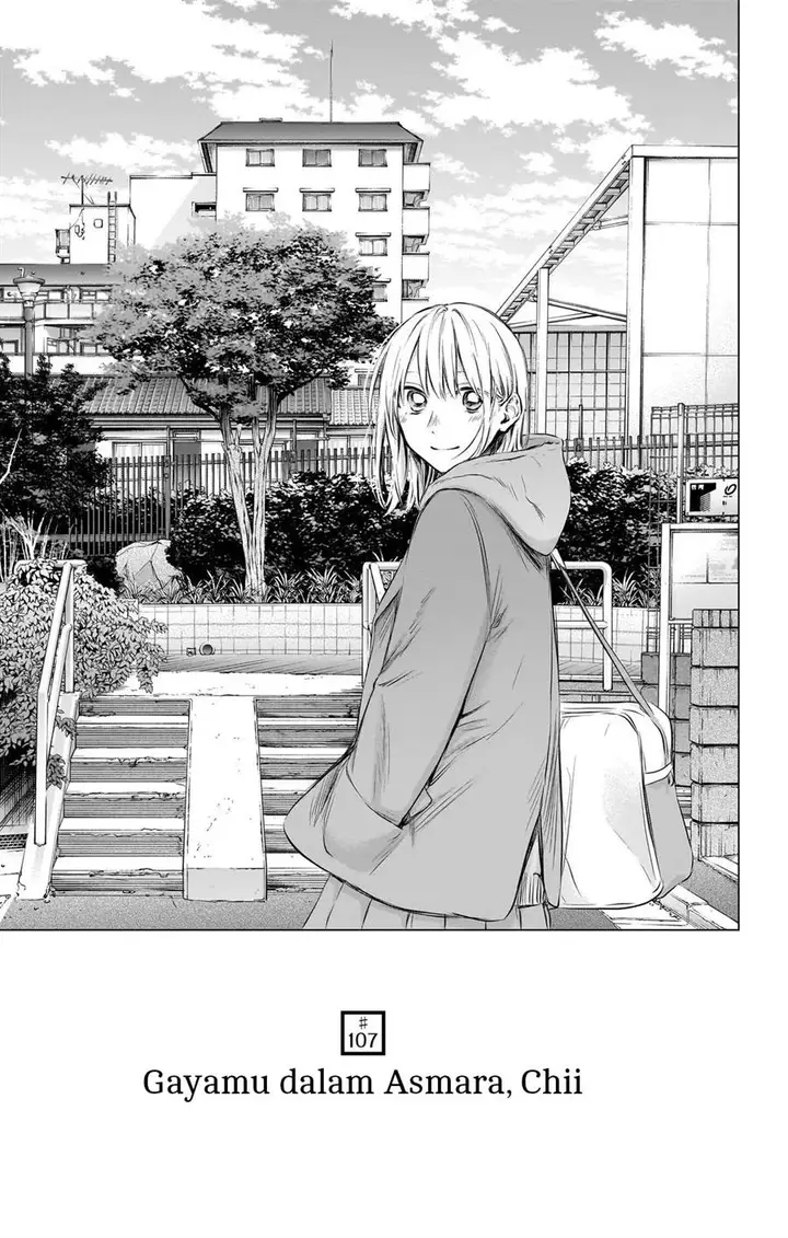 image-komik-ao-no-hako-chapter-107-1/22