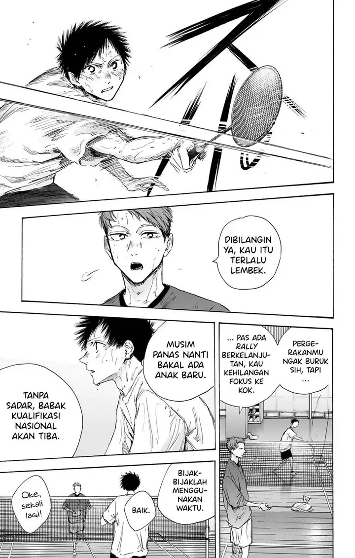 image-komik-ao-no-hako-chapter-107-3/22