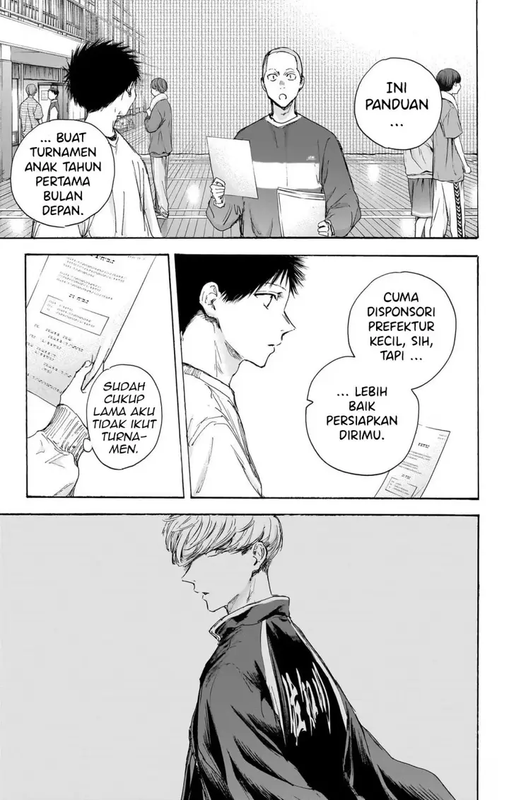 image-komik-ao-no-hako-chapter-108-5/24