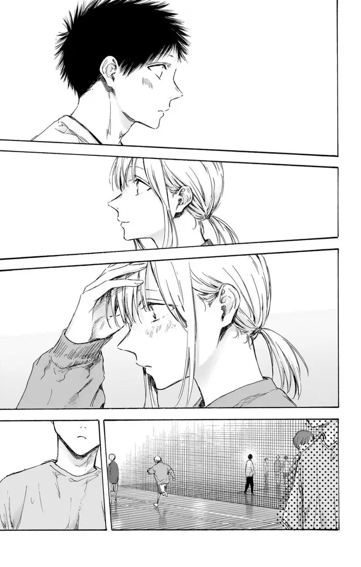 image-komik-ao-no-hako-chapter-108-7/24